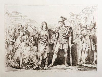  - Bartolomeo Pinelli