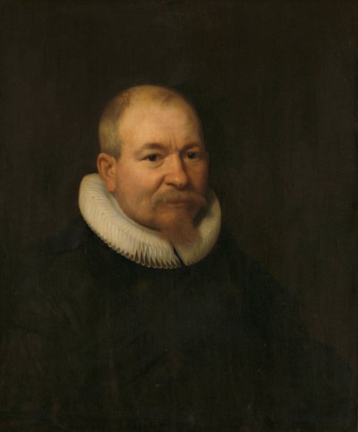  - Bartolomeus van der Helst