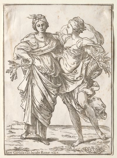 Alliance de la Paix et de l