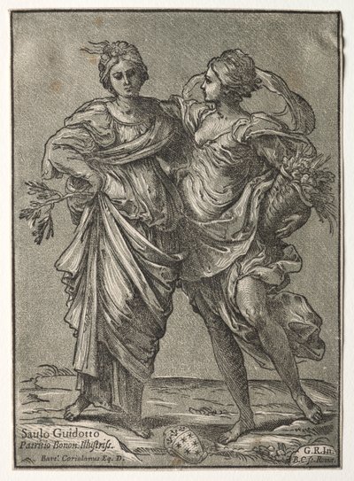 Alliance de la paix et de l