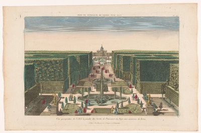 Vue d