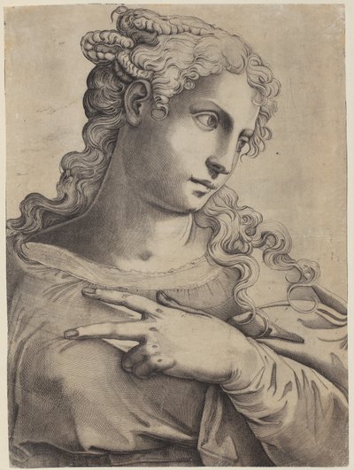  - Battista Franco