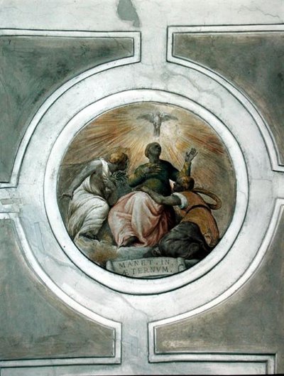 Représentation d