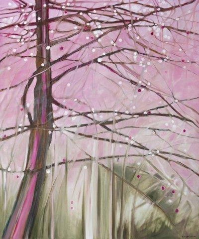  - Beata Brząkalik-Gburek