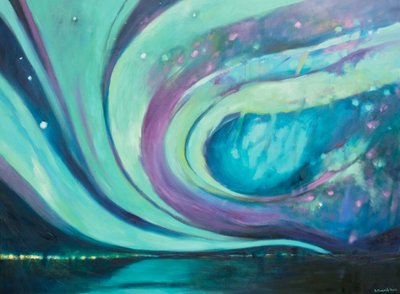  - Beata Brząkalik-Gburek
