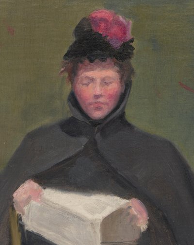 Helen Pratt - Bela Lyon Pratt