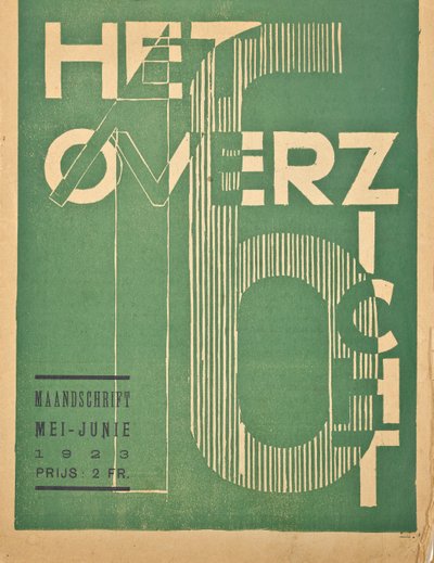 Couverture d
