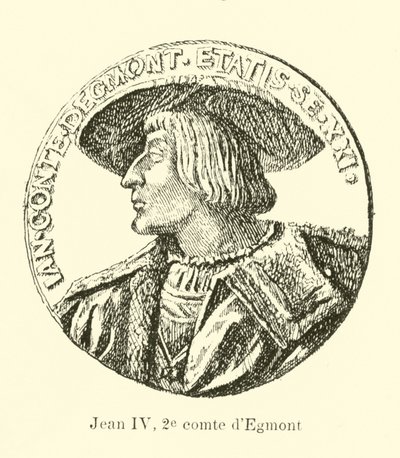 Jean IV d
