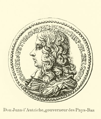 Jean d