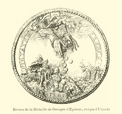 Revers d