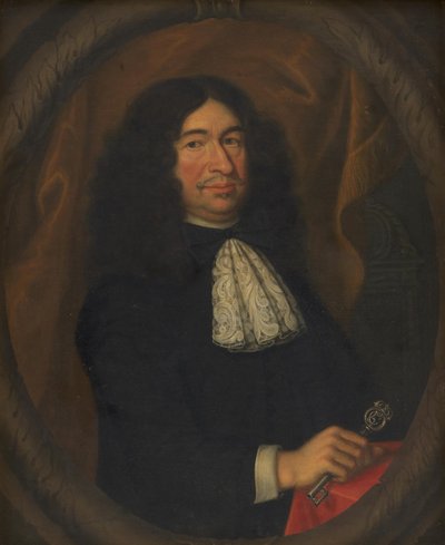 Le père de l