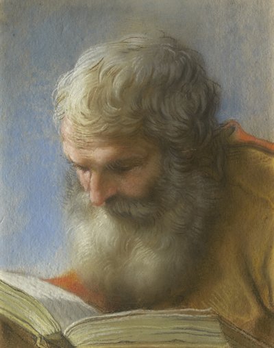 Tête d