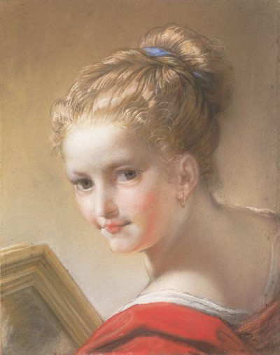 Étude d