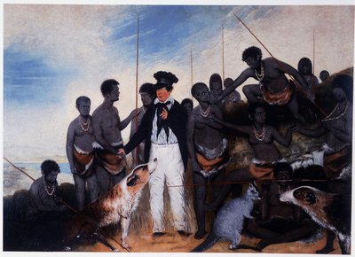 La conciliation : rencontre d