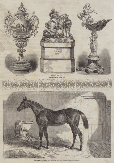 La Coupe d