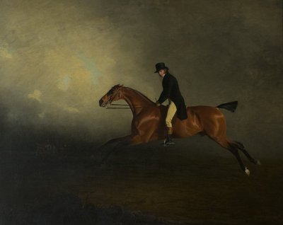 Archibald Kennedy, 12e comte de Cassillis, plus tard 1er marquis d