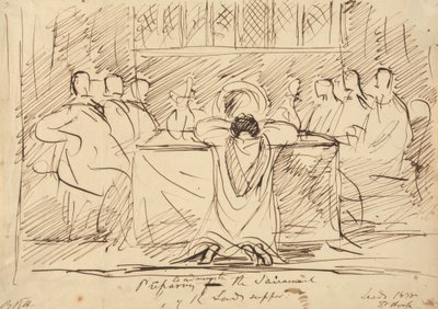Préparation à l
