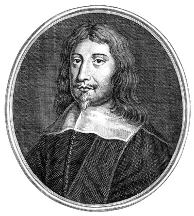 Archibald Campbell, comte et marquis d