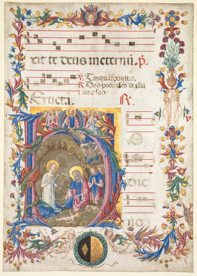 Feuille unique d