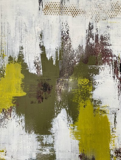  - Berit Pihl