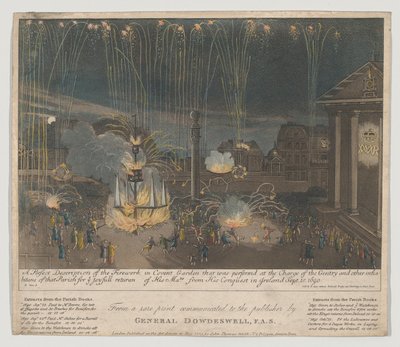 Feux d