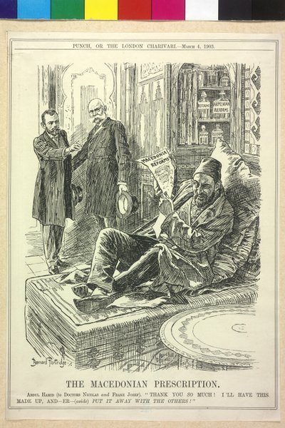 Empereur d
