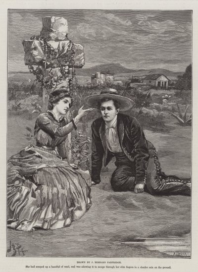 La Croisade de l