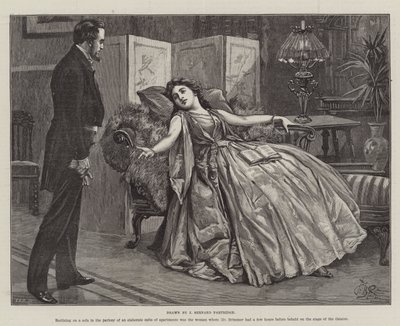 La Croisade de l