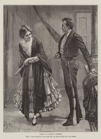 La Croisade de l
