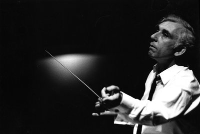 Constantin SIMONOVITCH - Bernard Perrine