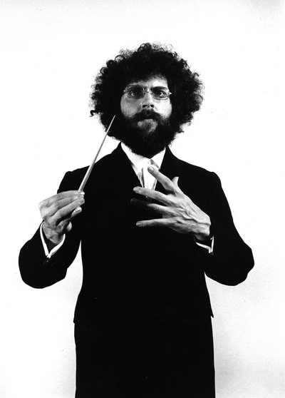 Philippe FERET - Bernard Perrine