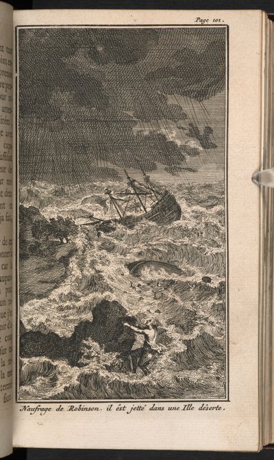 Illustration de l