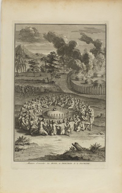 Manière d