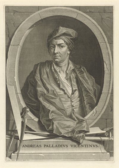 Portrait de l
