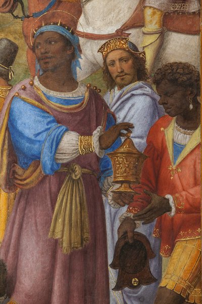 Détail de l