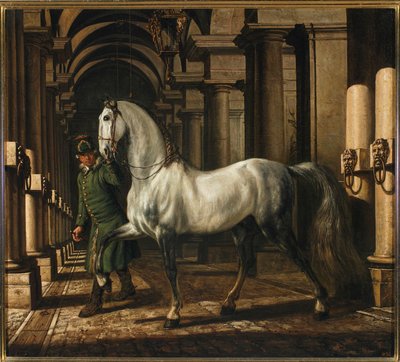  - Bernardo Bellotto