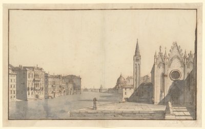  - Bernardo Bellotto