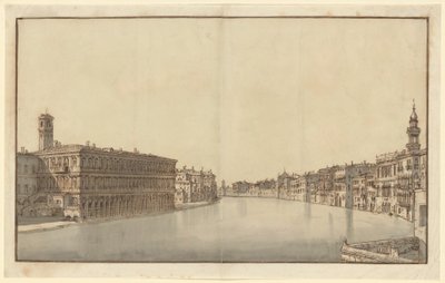  - Bernardo Bellotto