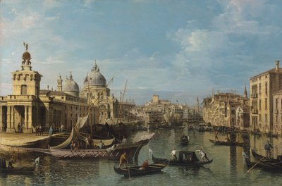 Venise : L