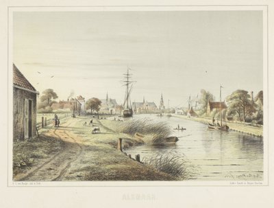 Vue d