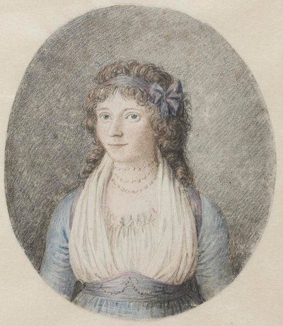  - Bertel Thorvaldsen