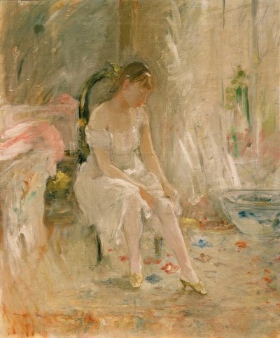 Femme s
