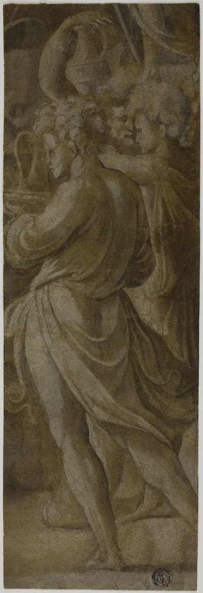 Fragment d