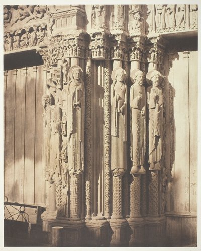 - Bisson Frères