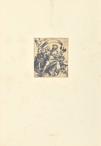 Le Violent - Bisson Frères
