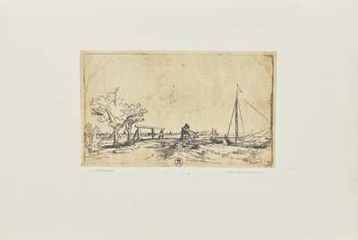 [pont de Six] - Bisson Frères