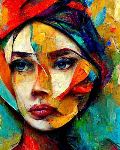 Soustraction dans les conséquences, c.2022 - Blake Munch