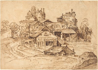 Vue d