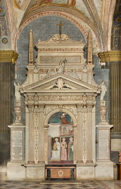 Vierge à l