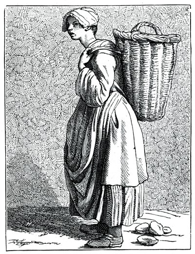Huîtres dans la coquille! - Bouchardon